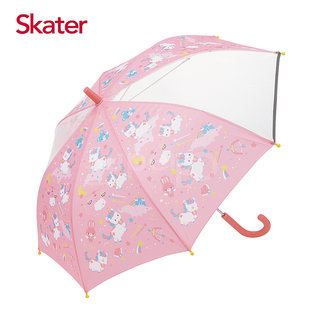 Skater兒童雨傘-獨角獸