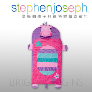 Stephen Joseph 睡袋(獨角獸)
