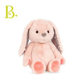 B.Toys 奶油糖果兔(玩偶)
