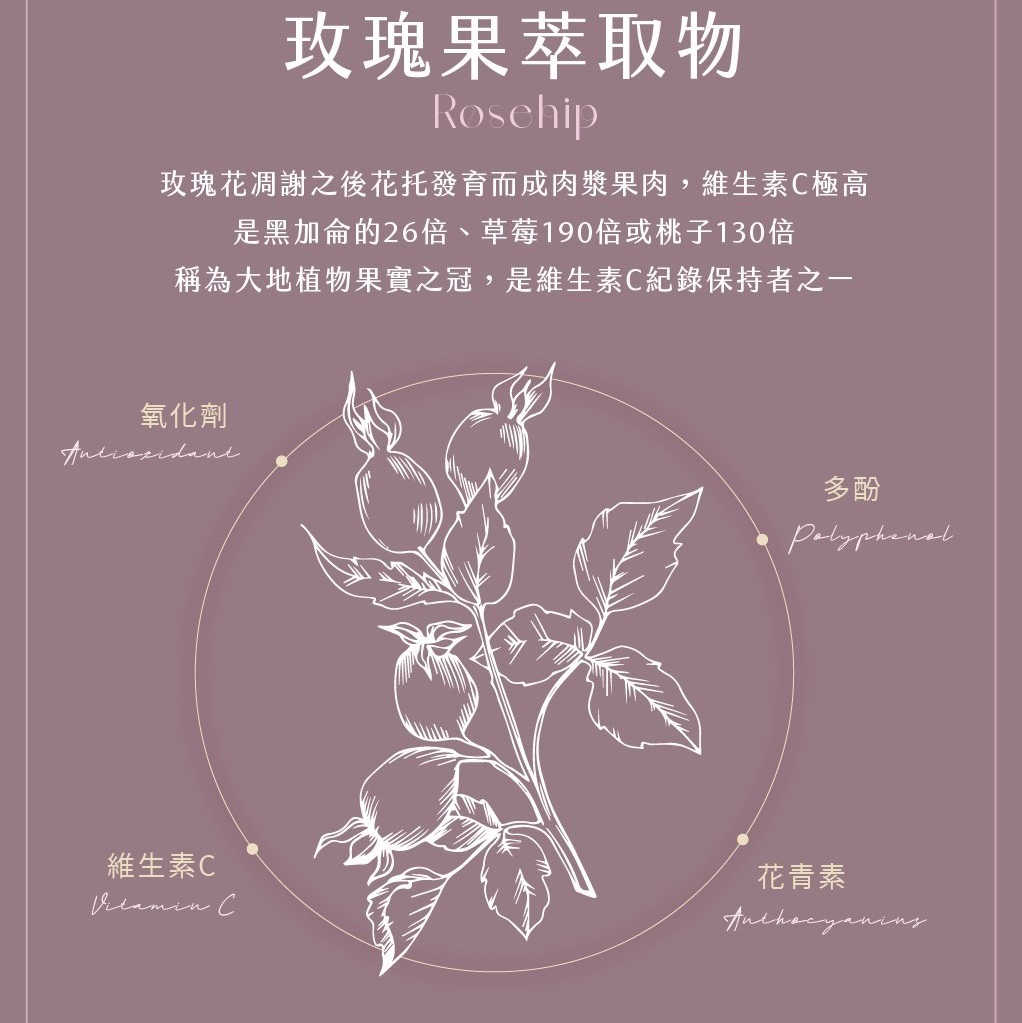 新春優惠｜66.5極光植萃｜柯夢波丹\u0026波波黛莉推薦｜養顏美容｜幫助入睡