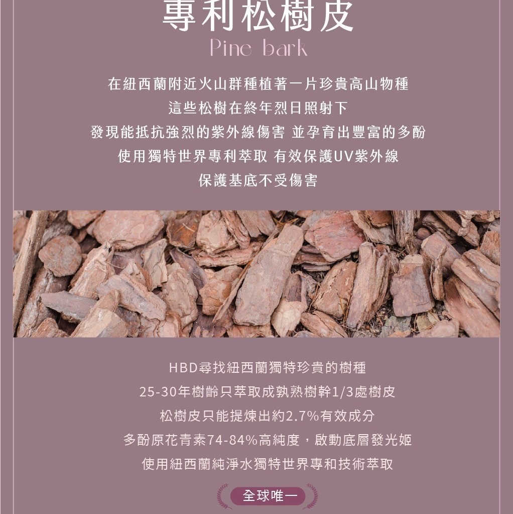 新春優惠｜66.5極光植萃｜柯夢波丹\u0026波波黛莉推薦｜養顏美容｜幫助入睡