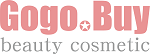 GOGO.Buy