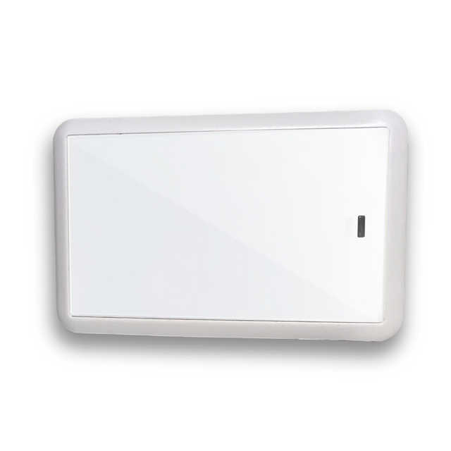 CARD Light Pro 2 | 皮卡燈