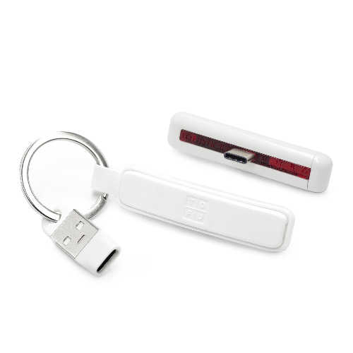 TOFU︱stick USB2.0 記憶擴充棒