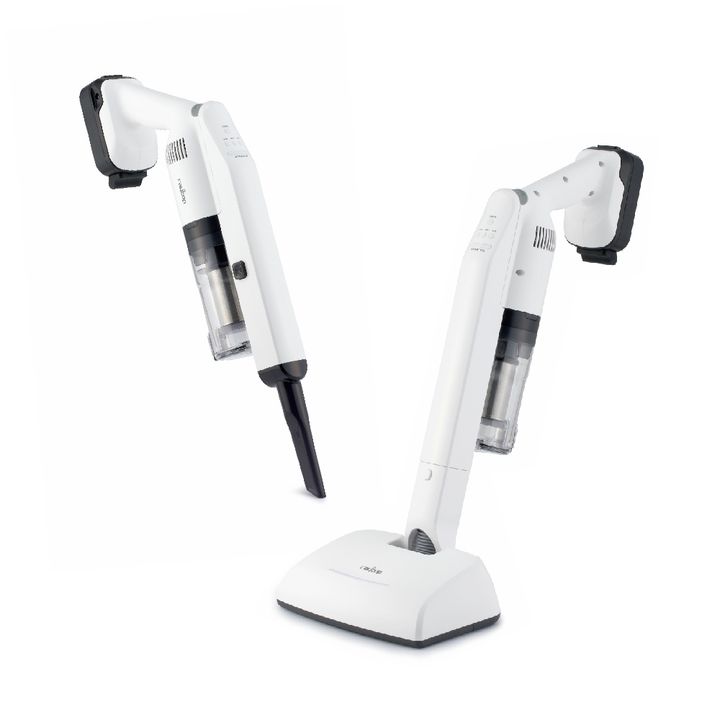 【raycop】 RSC300 無線UV除螨吸塵器 ( 原廠公司貨 )