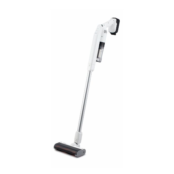 【raycop】 RSC300 無線UV除螨吸塵器 ( 原廠公司貨 )