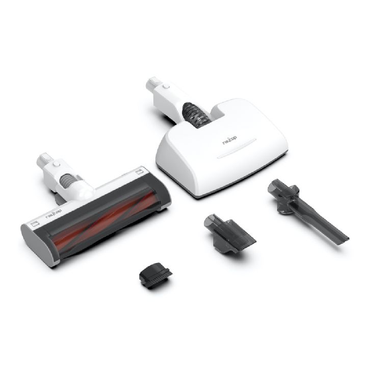 【raycop】 RSC300 無線UV除螨吸塵器 ( 原廠公司貨 )