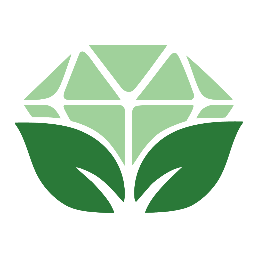 富廉網