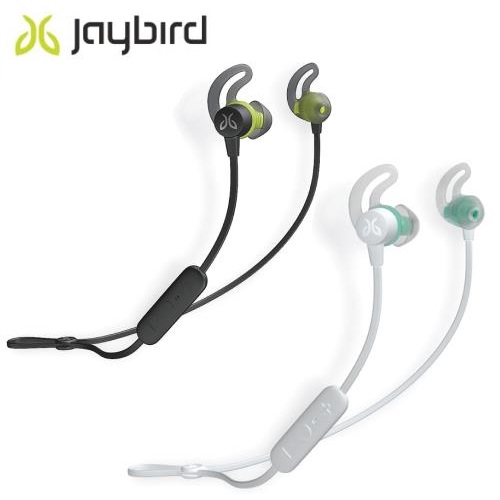 [富廉網]【Jaybird】TARAH 無線藍牙運動耳機
