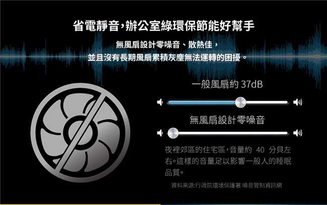 Zyxel合勤 GS1100-24E 交換器 24埠 Giga 超高速 乙太網路交換器 無網路管理 鐵殼 Switch