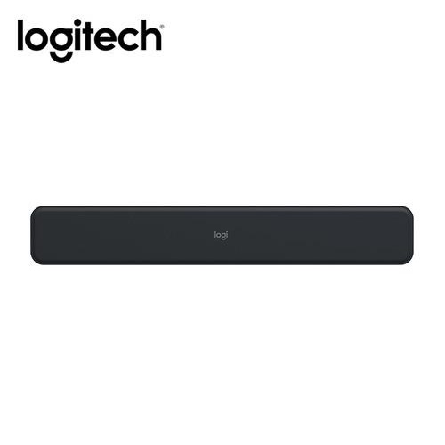 [富廉網]【Logitech】羅技 MX Palm Rest 鍵盤手托
