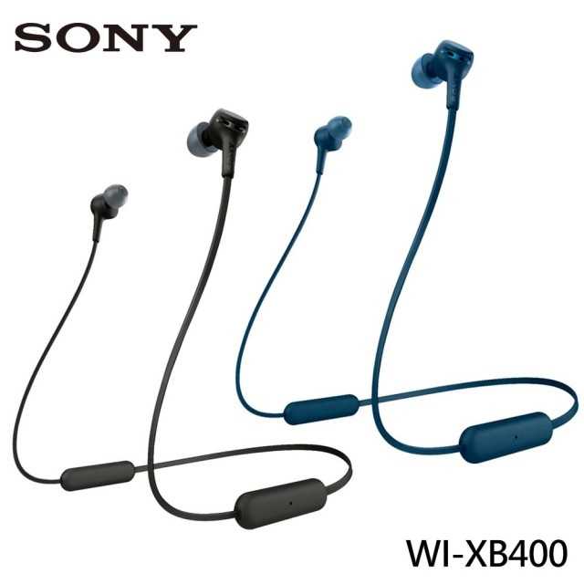 Wi xb400. Sony Wi-xb400 Blue. Sony WL-xb400. Наушники сони Wi-xb400. Наушники Sony WL-xb400.