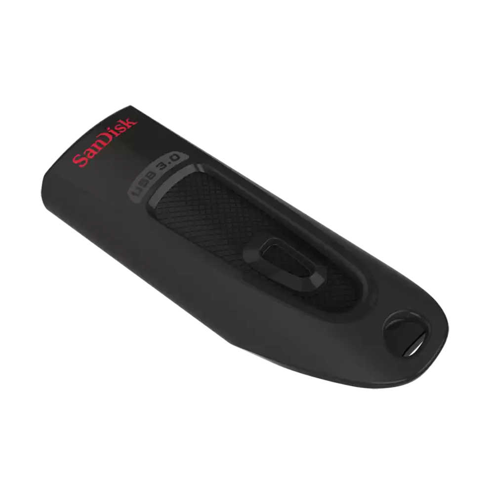 SanDisk CZ48 128GB Ultra USB 3.0 隨身碟 [富廉網]