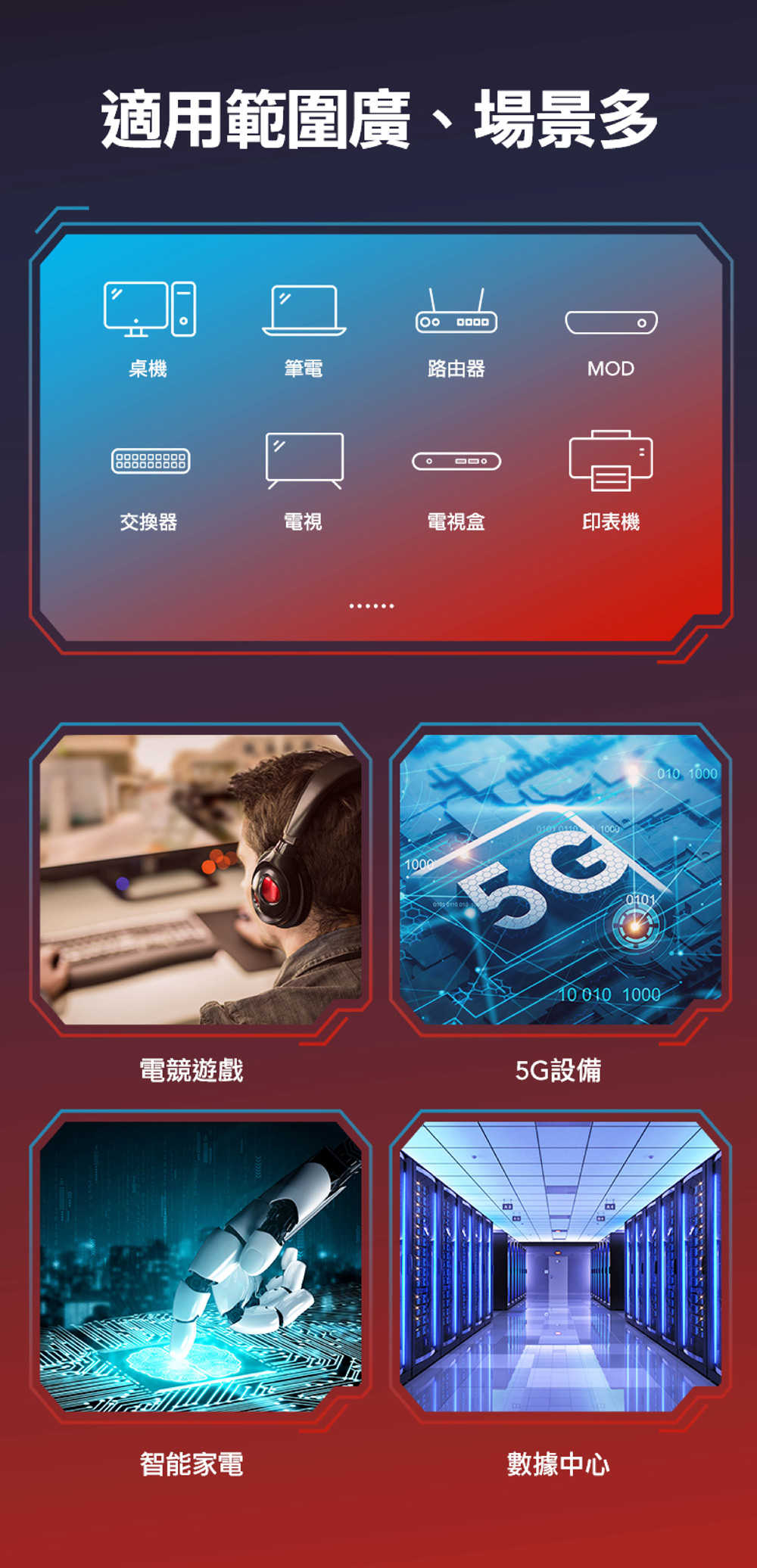 IKM_Cat8-Gaming網路線_10