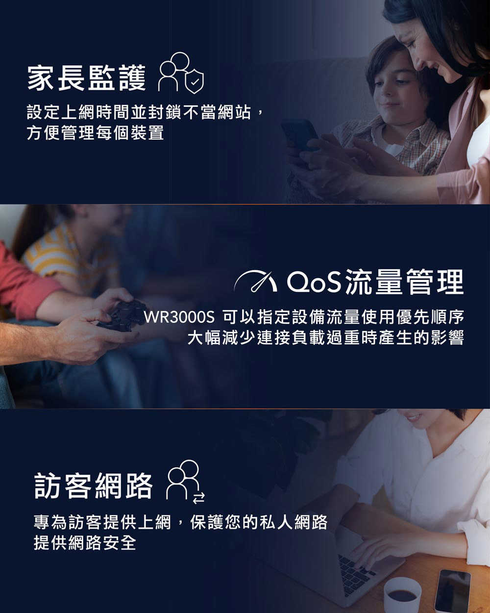 0113WE3000-landingPage-6