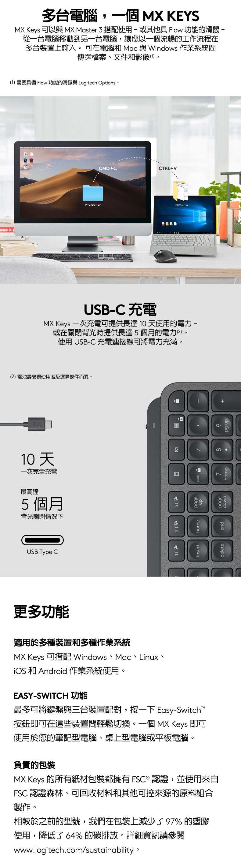 11b4ea81ca0242ac110003