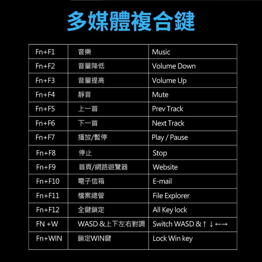 LINE_ALBUM_FXR-BKL-97_250808_9