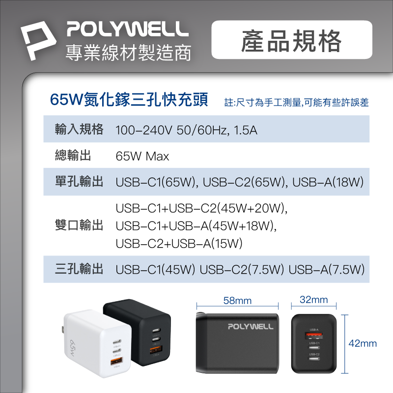 3port_65W-12