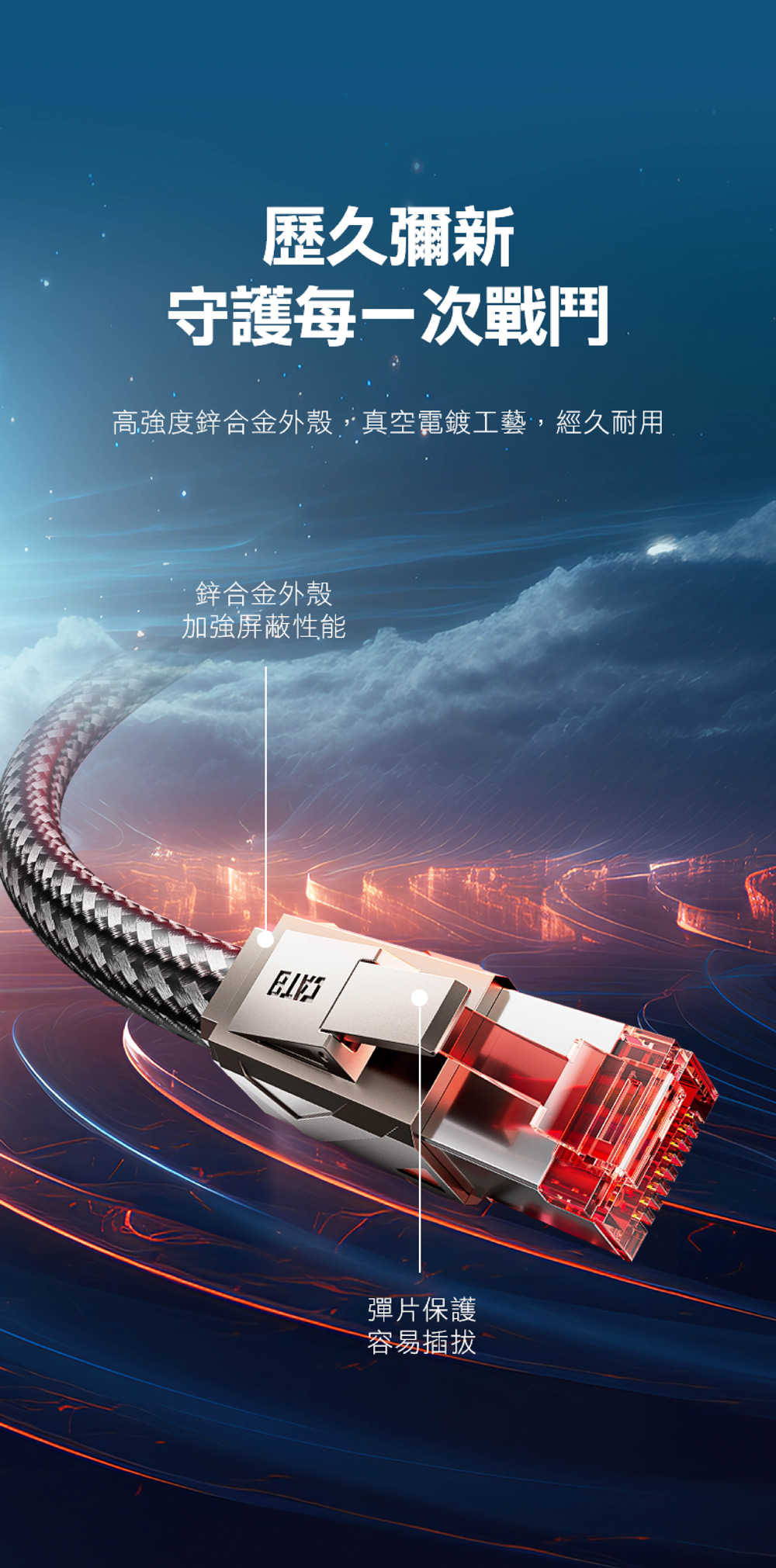 IKM_Cat8-Gaming網路線_3