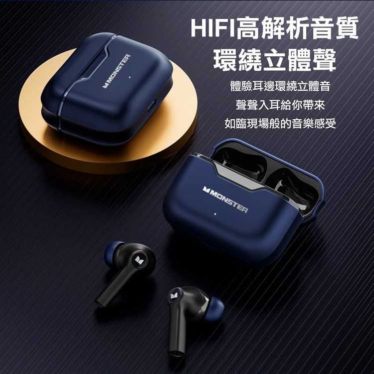 2023 MON-XKT02-BL 04