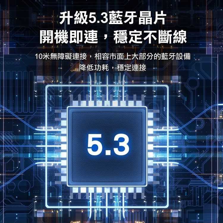 2023 MON-XKT02-BL 05