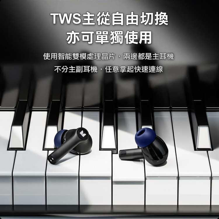 2023 MON-XKT02-BL 06