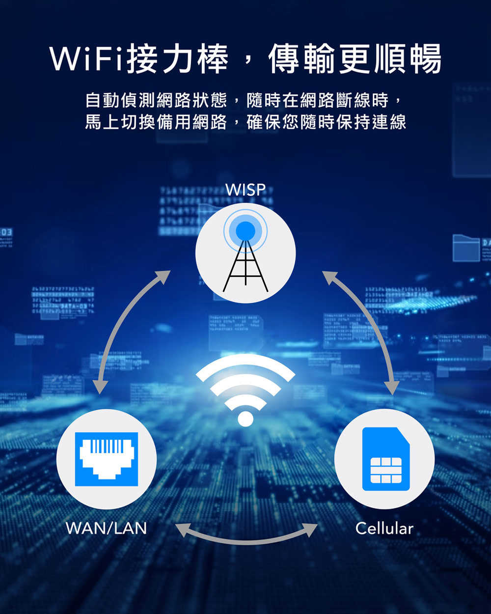 1224LT300-Landingpage_5