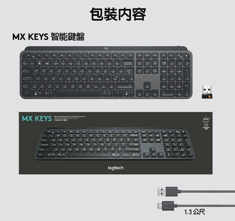 11e2eabade0242ac110003