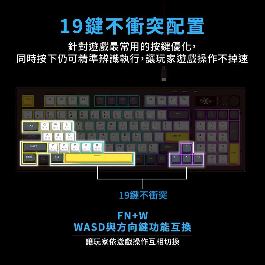 LINE_ALBUM_FXR-BKL-97_250808_6