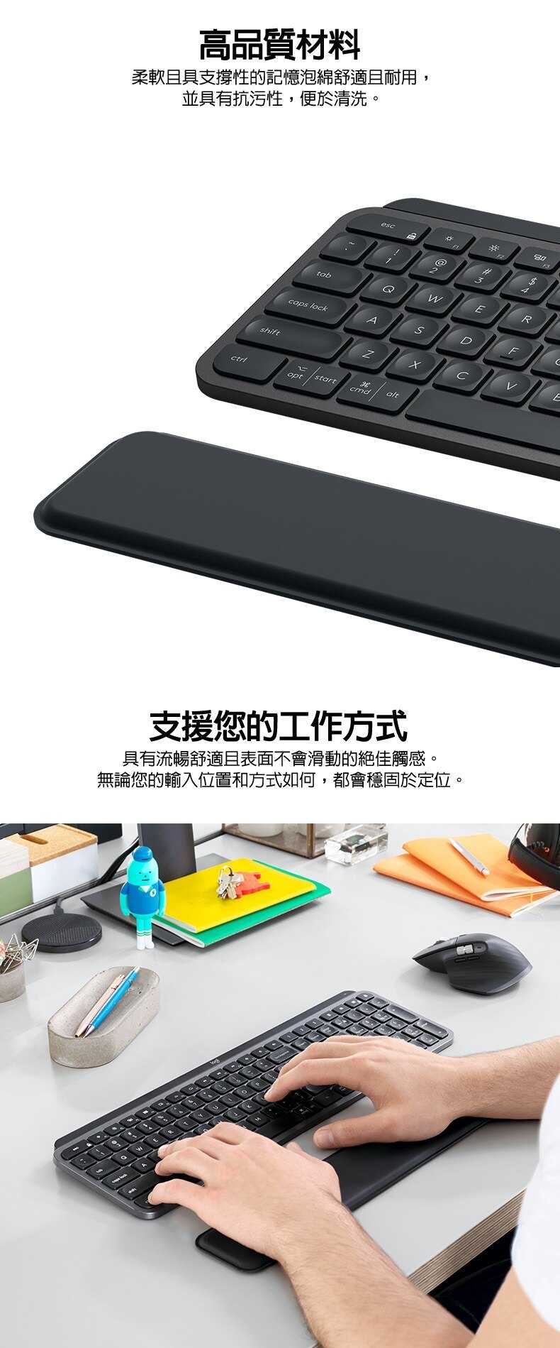 1170ea81ca0242ac110003