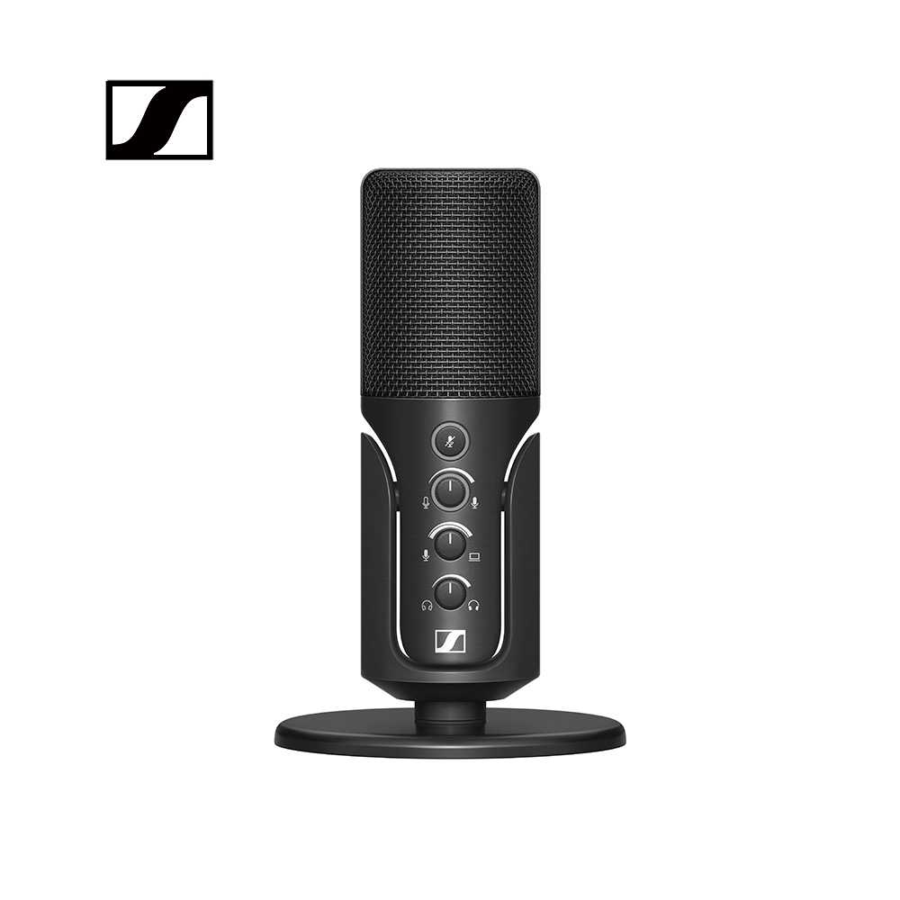 profile_usb 主圖 不含支架