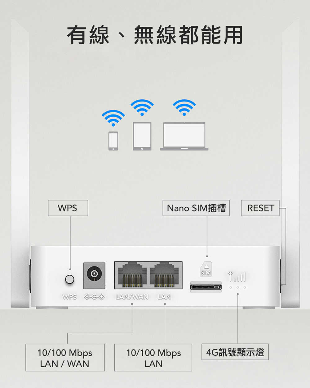 1224LT300-Landingpage_3