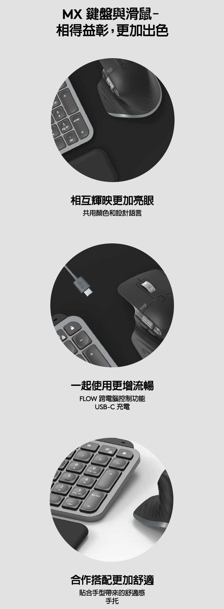 1189ea839c0242ac110002