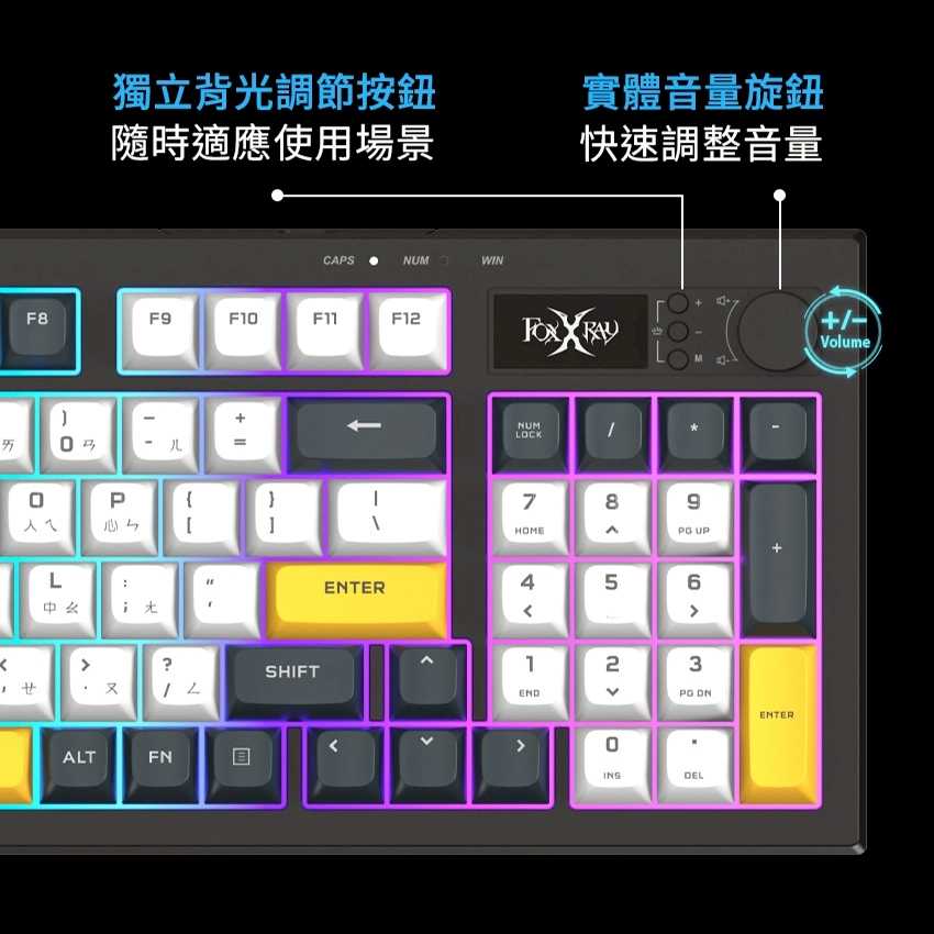 LINE_ALBUM_FXR-BKL-97_250808_7