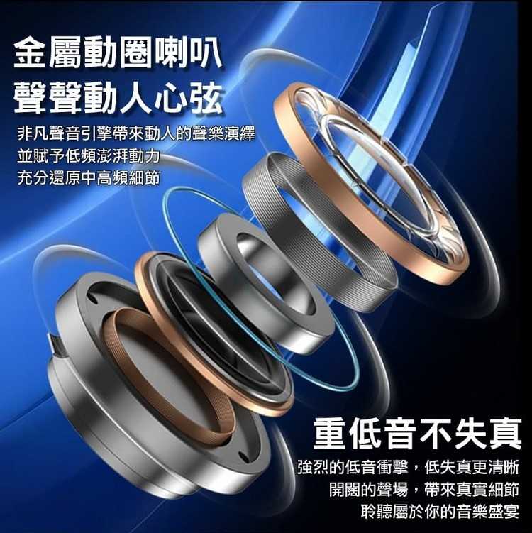 2023 MON-XKT02-BL 03