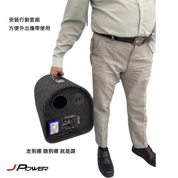 p0392229345476-item-c9e1xf4x1280x1280-m