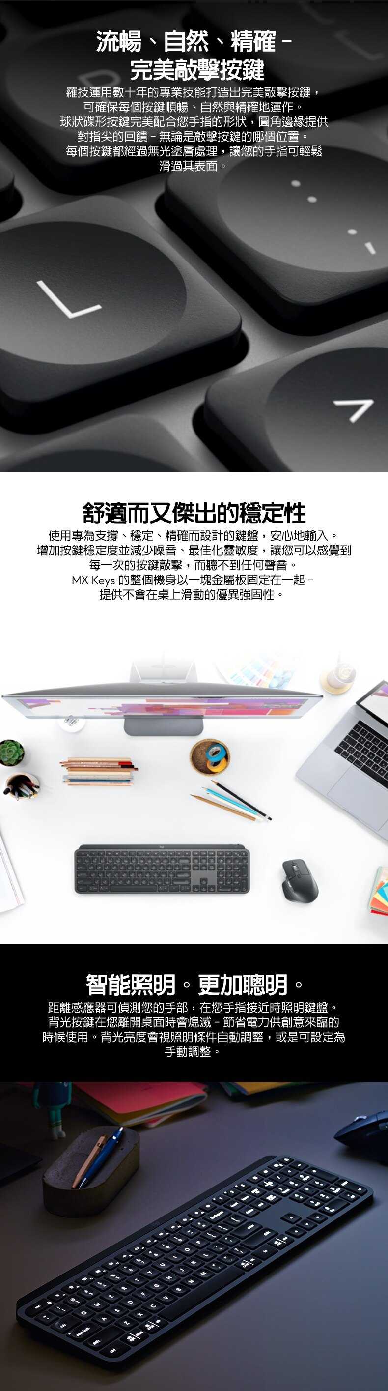 11d5eabade0242ac110003