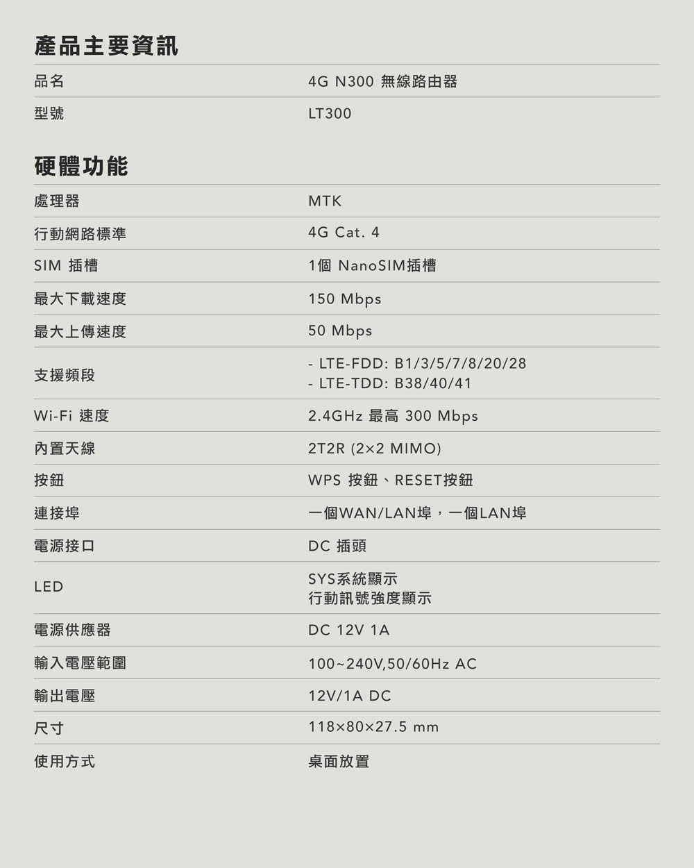 1224LT300-Landingpage_11