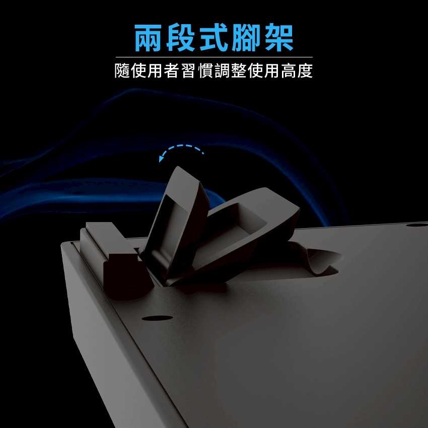 LINE_ALBUM_FXR-BKL-97_250808_8