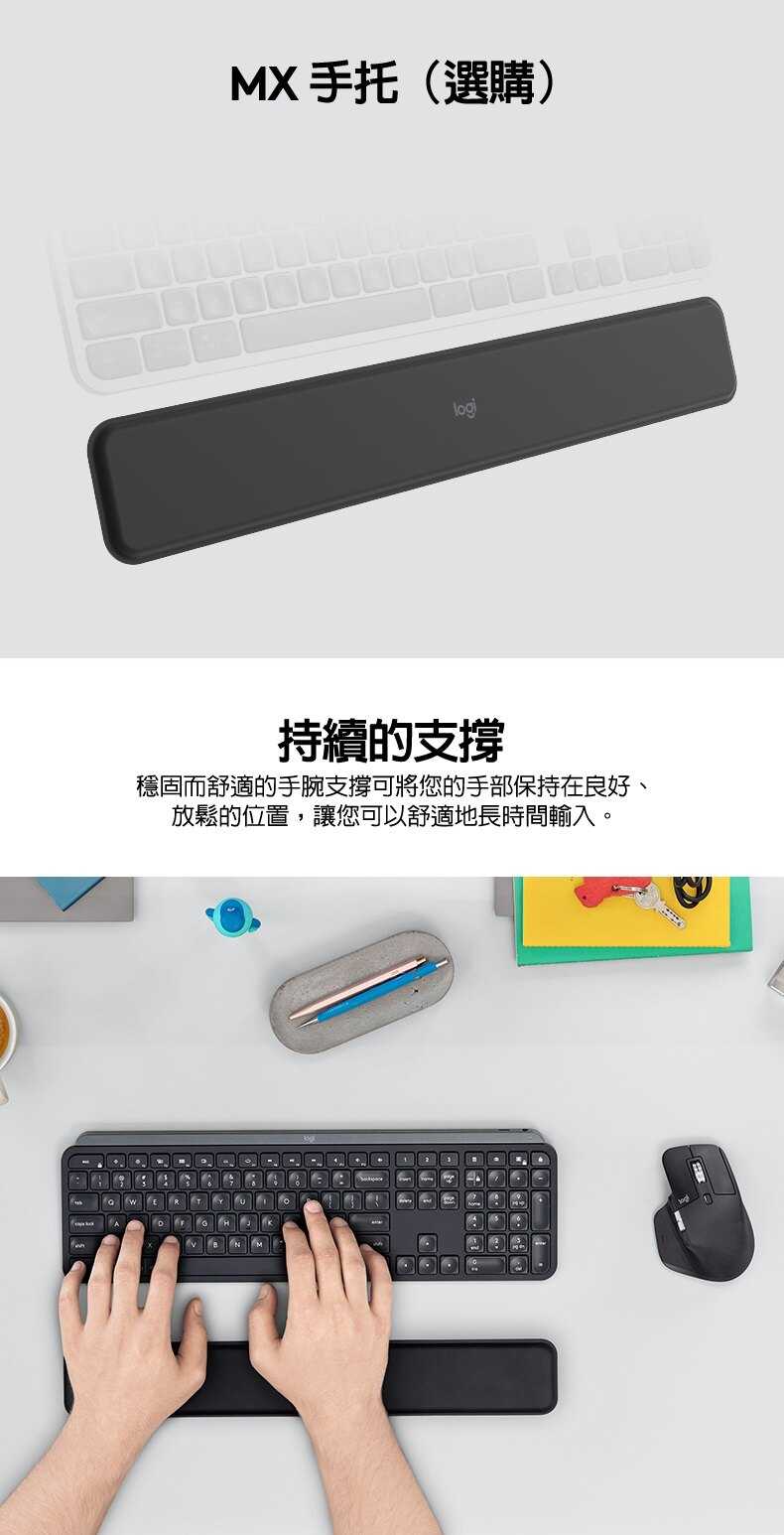 118eea839c0242ac110002