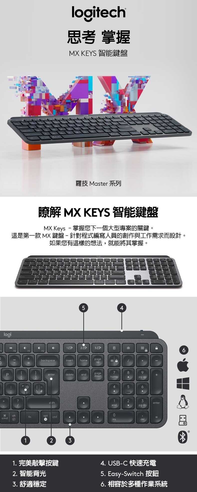 11a9ea839c0242ac110002