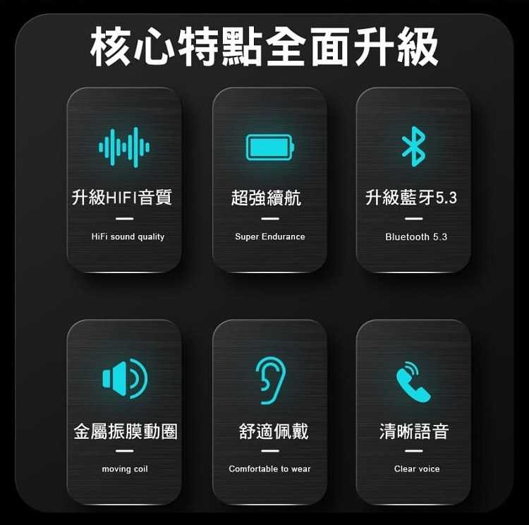 2023 MON-XKT02-BL 02