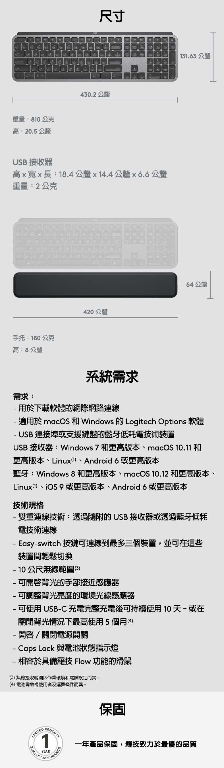 1199eabade0242ac110003