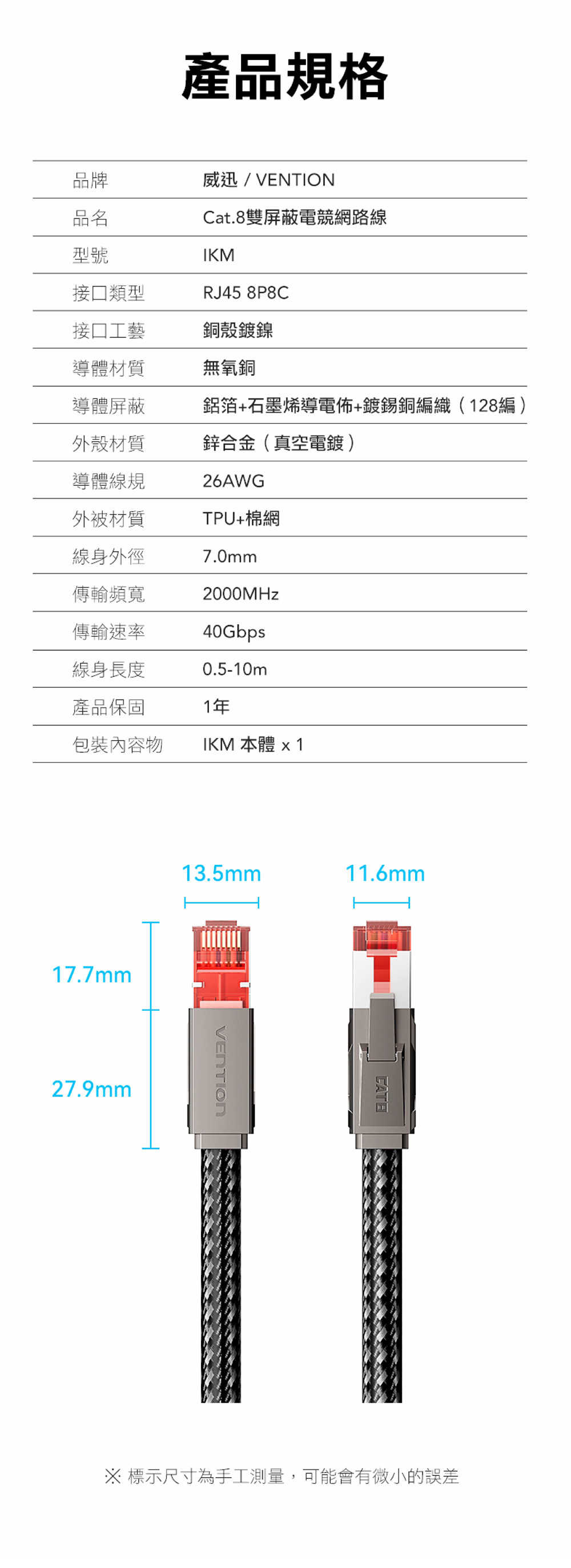 IKM_Cat8-Gaming網路線_12